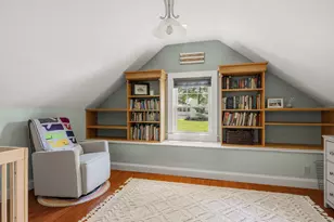 115 Fairview Ave, Portsmouth, NH 03801 - Photo 25