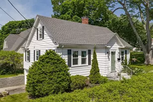 115 Fairview Ave, Portsmouth, NH 03801 - Photo 41