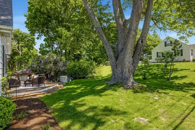 115 Fairview Avenue, Portsmouth, NH 03801 - Photo 41