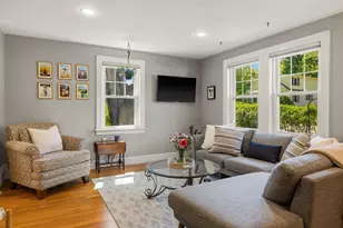 115 Fairview Ave, Portsmouth, NH 03801 - Photo 7