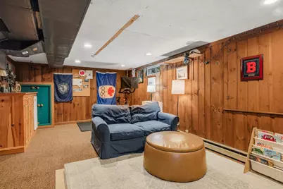 115 Fairview Avenue, Portsmouth, NH 03801 - Photo 35