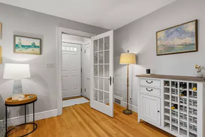 115 Fairview Avenue, Portsmouth, NH 03801 - Photo 7