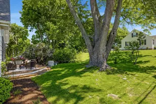 115 Fairview Ave, Portsmouth, NH 03801 - Photo 39