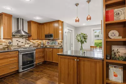 115 Fairview Avenue, Portsmouth, NH 03801 - Photo 19