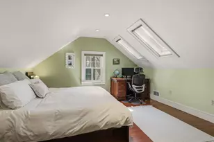 115 Fairview Ave, Portsmouth, NH 03801 - Photo 29