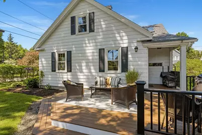 115 Fairview Avenue, Portsmouth, NH 03801 - Photo 39