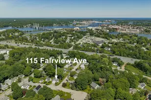 115 Fairview Ave, Portsmouth, NH 03801 - Photo 45