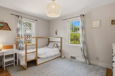 115 Fairview Avenue, Portsmouth, NH 03801 - Photo 25