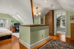 115 Fairview Ave, Portsmouth, NH 03801 - Photo 31