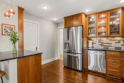115 Fairview Avenue, Portsmouth, NH 03801 - Photo 17