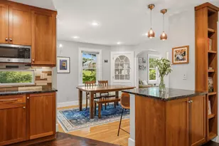 115 Fairview Ave, Portsmouth, NH 03801 - Photo 19