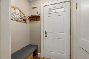 115 Fairview Ave, Portsmouth, NH 03801 - Photo 3