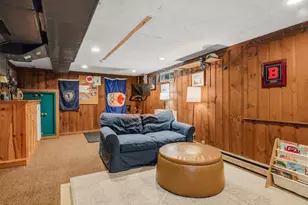 115 Fairview Ave, Portsmouth, NH 03801 - Photo 33