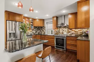 115 Fairview Ave, Portsmouth, NH 03801 - Photo 13