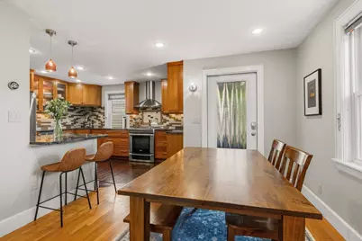 115 Fairview Avenue, Portsmouth, NH 03801 - Photo 15