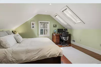 115 Fairview Avenue, Portsmouth, NH 03801 - Photo 31