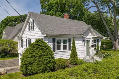 115 Fairview Avenue, Portsmouth, NH 03801 - Photo 43