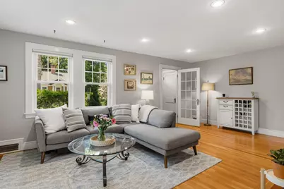 115 Fairview Avenue, Portsmouth, NH 03801 - Photo 11
