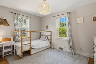 115 Fairview Ave, Portsmouth, NH 03801 - Photo 23
