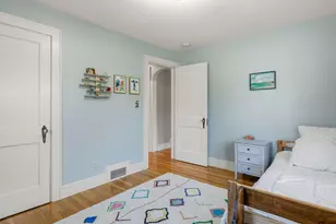 115 Fairview Ave, Portsmouth, NH 03801 - Photo 21