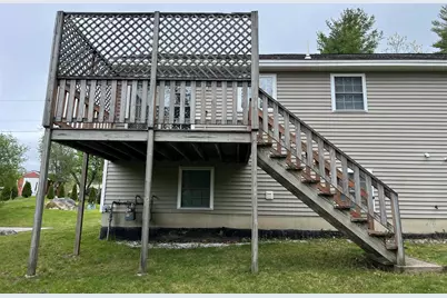 223 S Main Street, Seabrook, NH 03874 - Photo 25