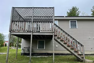 223 S Main St, Seabrook, NH 03874 - Photo 25