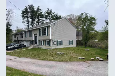 223 S Main Street, Seabrook, NH 03874 - Photo 31