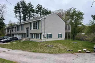 223 S Main St, Seabrook, NH 03874 - Photo 31