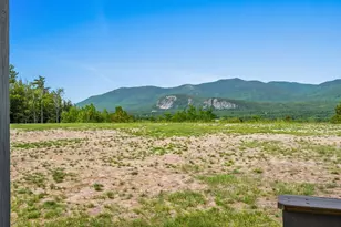 J81 Eagle Ridge Rd, Bartlett, NH 03812 - Photo 29