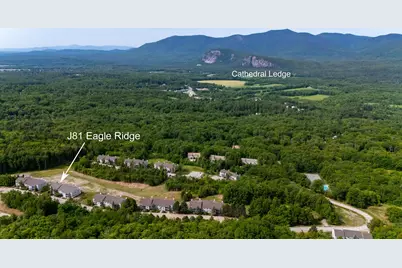 J81 Eagle Ridge Road #J81, Bartlett, NH 03812 - Photo 35