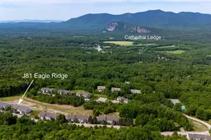J81 Eagle Ridge Rd, Bartlett, NH 03812 - Photo 35