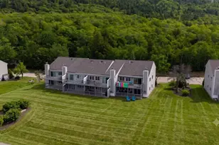 J81 Eagle Ridge Rd, Bartlett, NH 03812 - Photo 33
