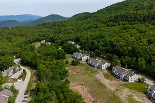 J81 Eagle Ridge Rd, Bartlett, NH 03812 - Photo 31