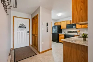 J81 Eagle Ridge Rd, Bartlett, NH 03812 - Photo 7