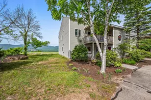 J81 Eagle Ridge Rd, Bartlett, NH 03812 - Photo 5