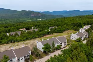J81 Eagle Ridge Rd, Bartlett, NH 03812 - Photo 31