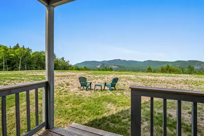 J81 Eagle Ridge Road #J81, Bartlett, NH 03812 - Photo 1