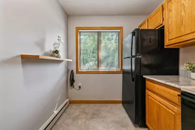 J81 Eagle Ridge Road #J81, Bartlett, NH 03812 - Photo 11