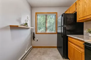 J81 Eagle Ridge Rd, Bartlett, NH 03812 - Photo 11