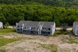 J81 Eagle Ridge Rd, Bartlett, NH 03812 - Photo 29