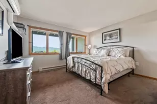 J81 Eagle Ridge Rd, Bartlett, NH 03812 - Photo 19