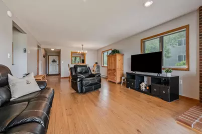J81 Eagle Ridge Road #J81, Bartlett, NH 03812 - Photo 17