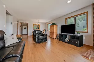 J81 Eagle Ridge Rd, Bartlett, NH 03812 - Photo 17