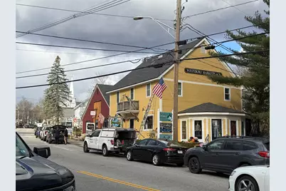 33 North Main Street, Wolfeboro, NH 03894 - Photo 1