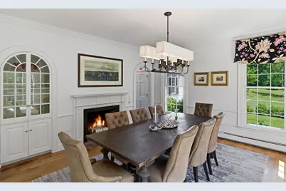 509 Wilton Road #016,017, Peterborough, NH 03458 - Photo 11