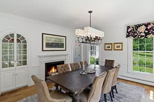 509 Wilton Rd, Peterborough, NH 03458 - Photo 11