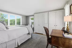 509 Wilton Rd, Peterborough, NH 03458 - Photo 29