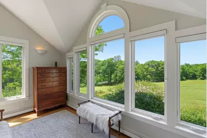 509 Wilton Road #016,017, Peterborough, NH 03458 - Photo 35