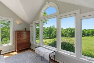 509 Wilton Rd, Peterborough, NH 03458 - Photo 35