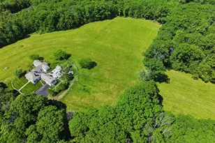 509 Wilton Rd, Peterborough, NH 03458 - Photo 5